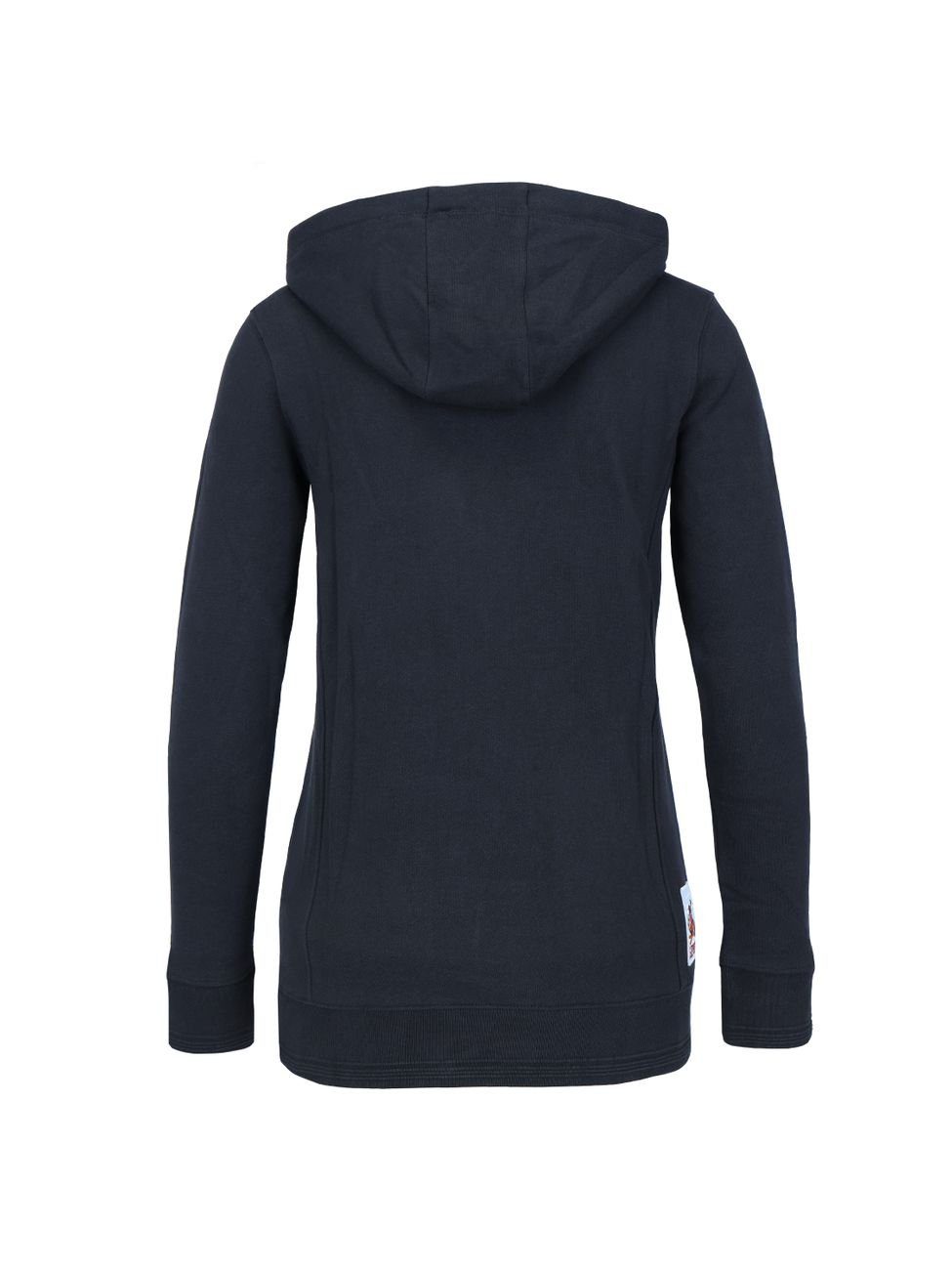 Chiemsee Hoodie Women Sweatshirt, Regular Fit günstig online kaufen