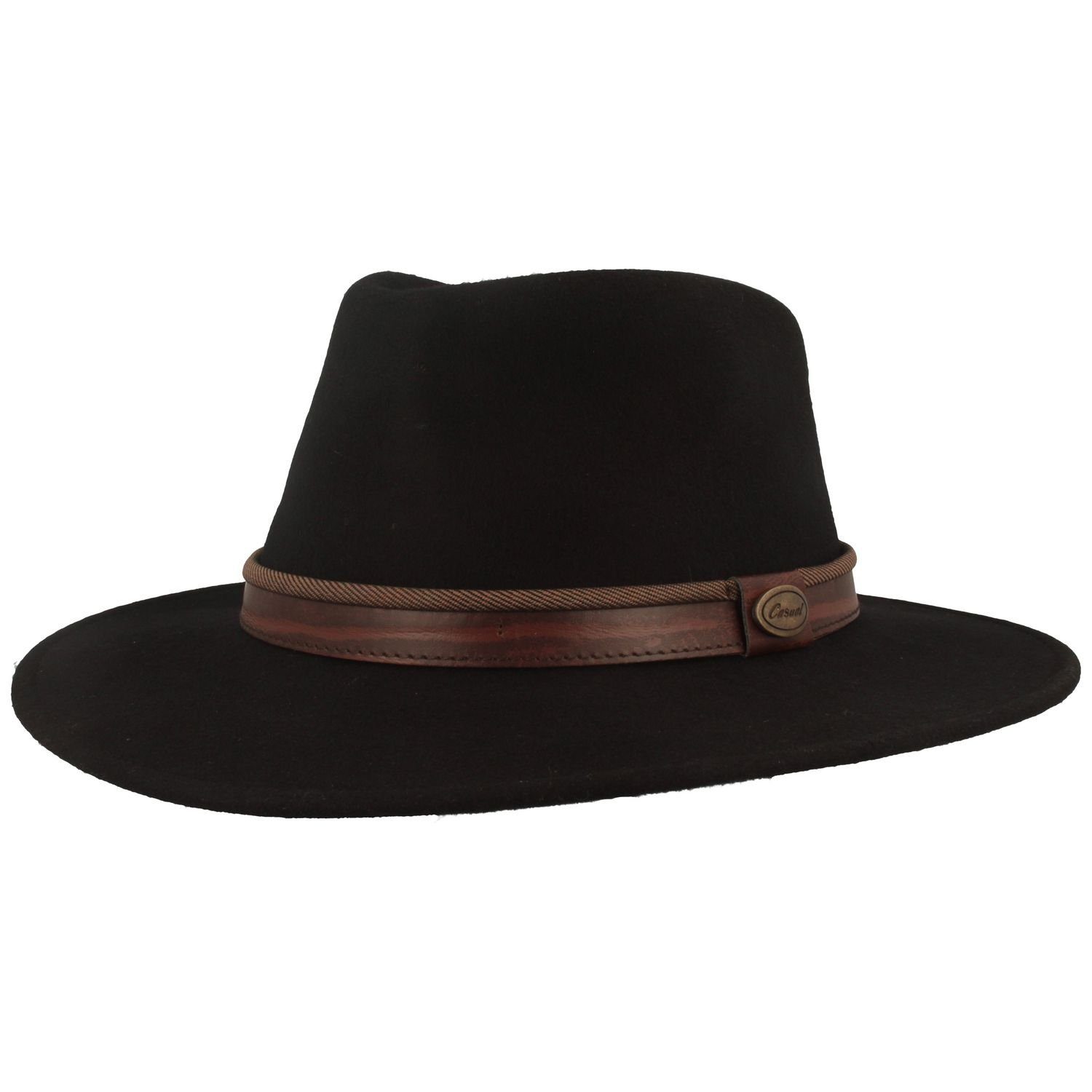 11 schwarz