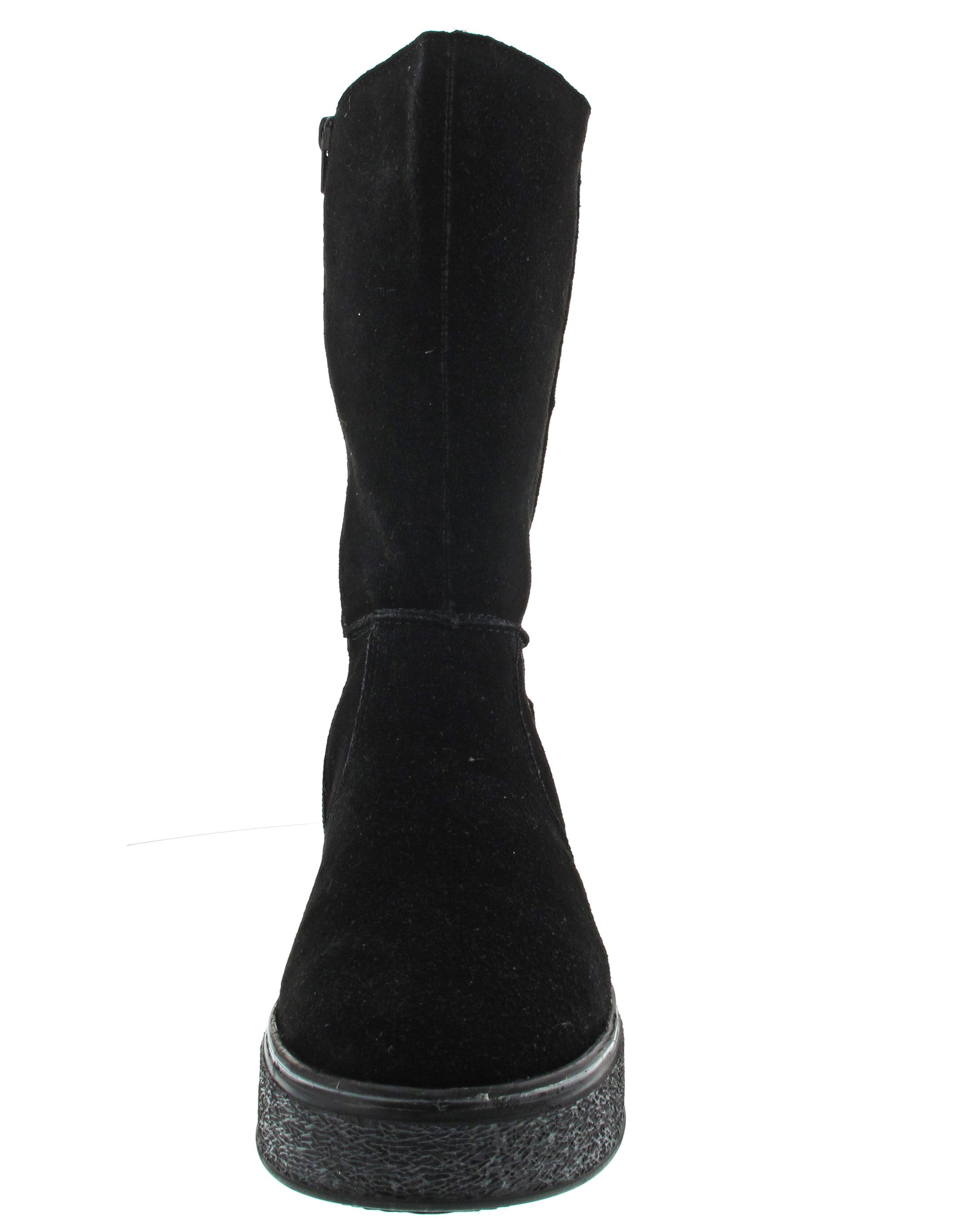 Rieker Winterstiefel