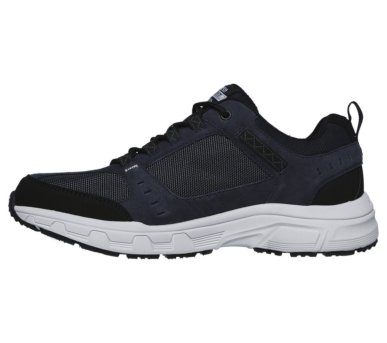 Skechers OAK CANYON Sneaker günstig online kaufen