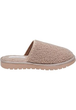 Romika Romika Damen ROMIKA Women Teddy-Slipper Sandale (1-tlg)