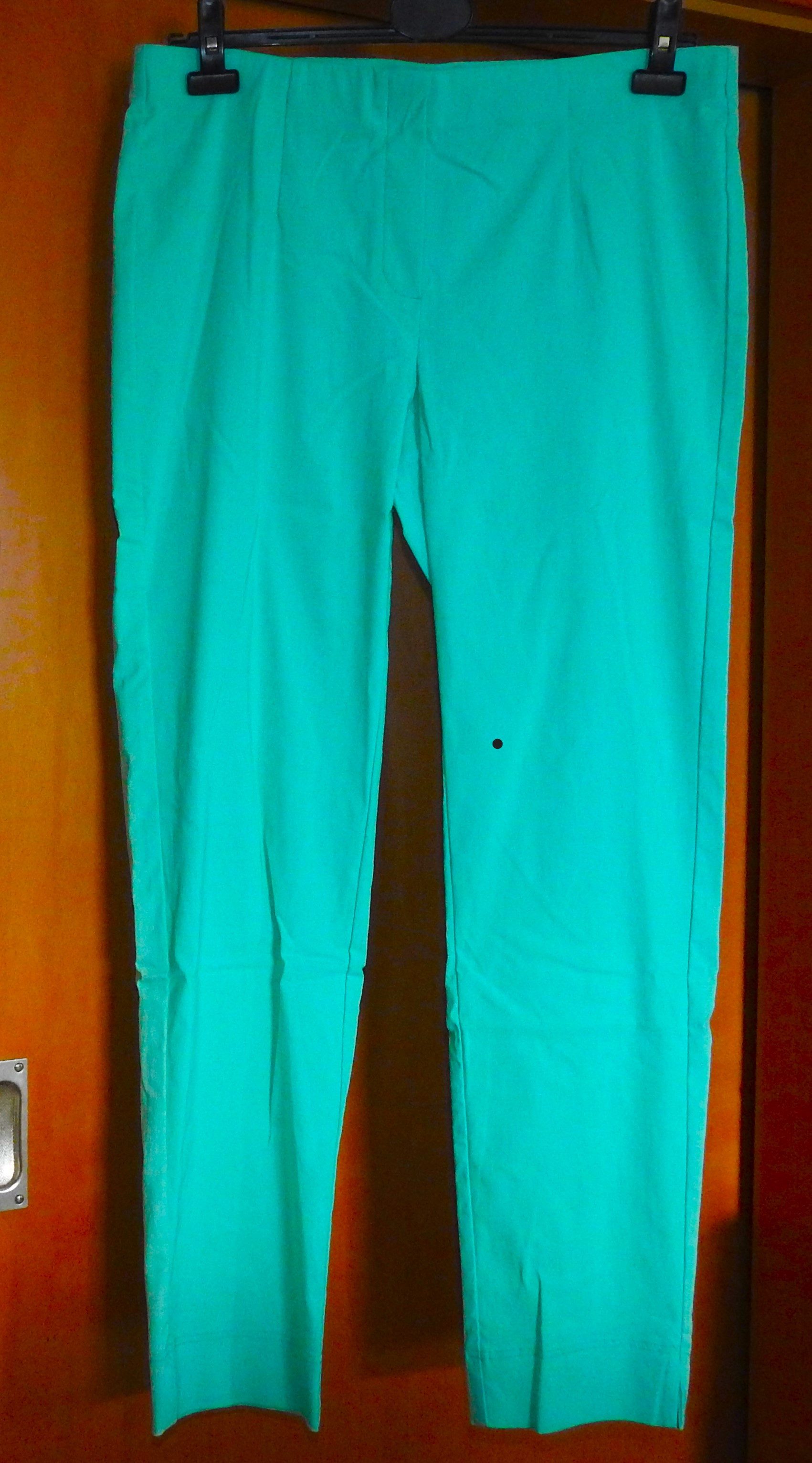 MeKSTONE Schlupfhose Ines