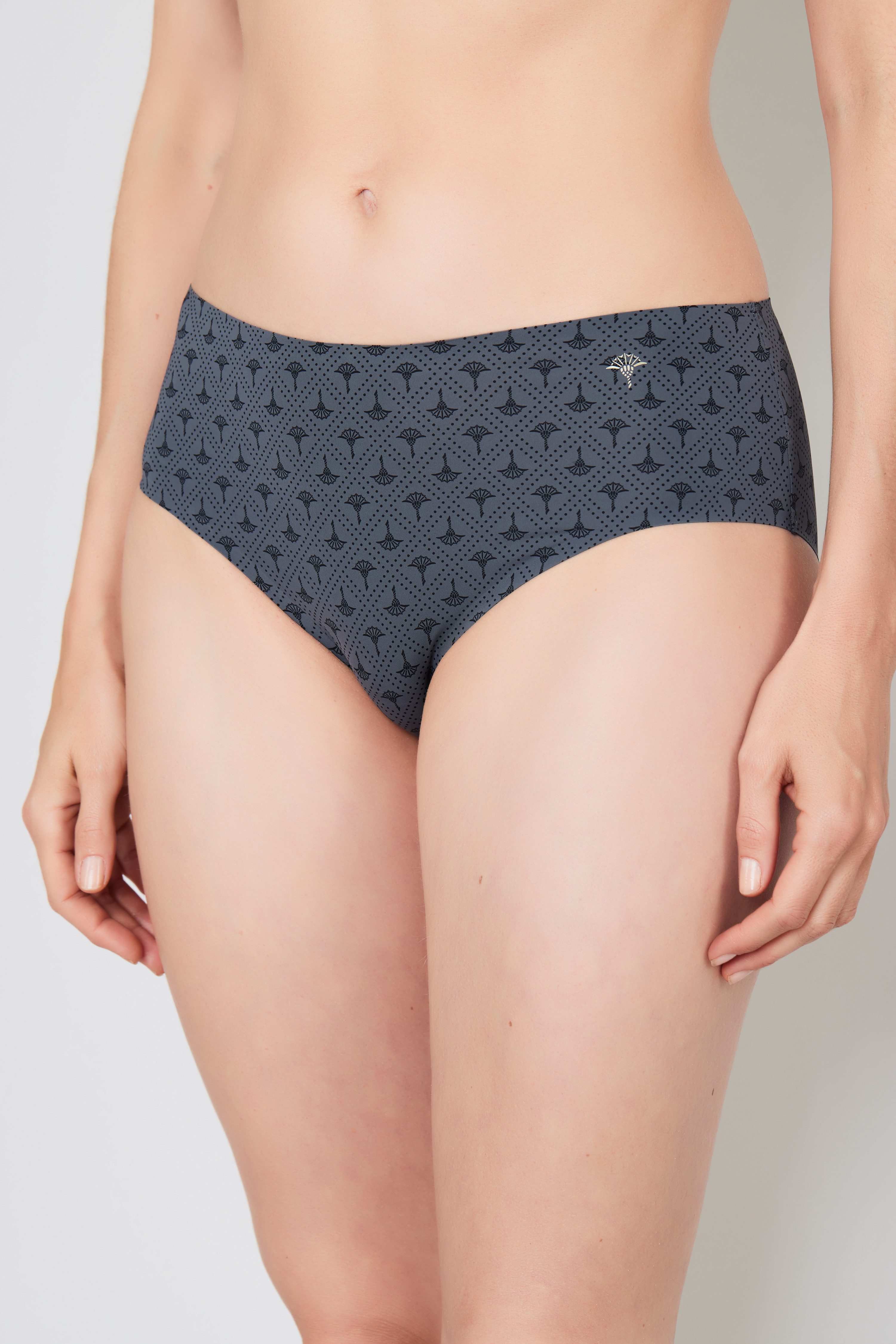 JOOP! Panty Sensation mit softer Oberfläche günstig online kaufen