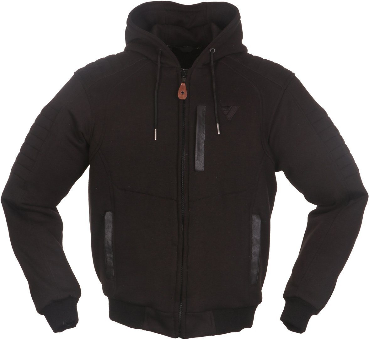 Motorradjacke Hootch Motorrad Textiljacke