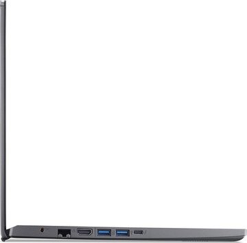 Acer Acer Aspire 5 A515-57G-57ZM 15.6"/i5-1235/16/512SSD/RTX2050/W11 Notebook (Intel Intel® Core™ i5 1235U, 512 GB SSD, Webcam)