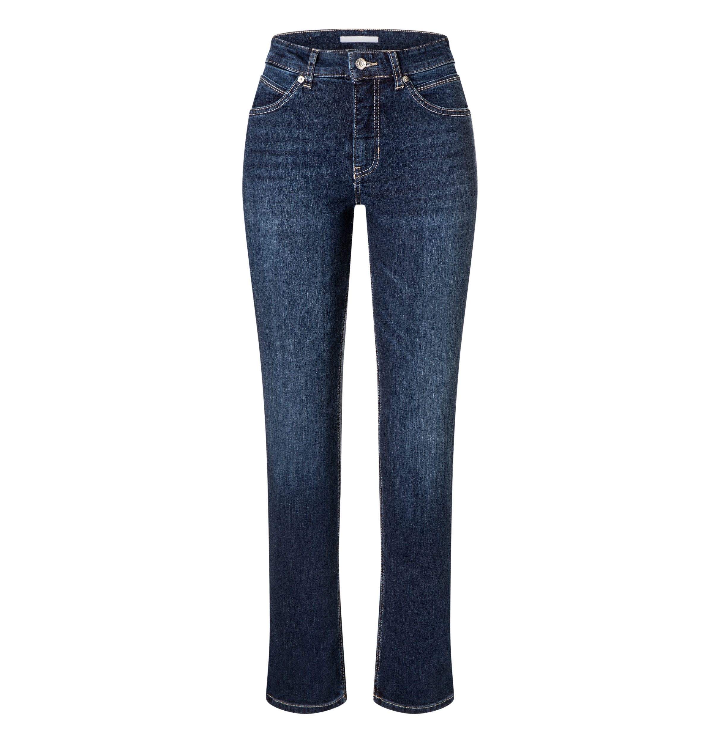 new basic wash