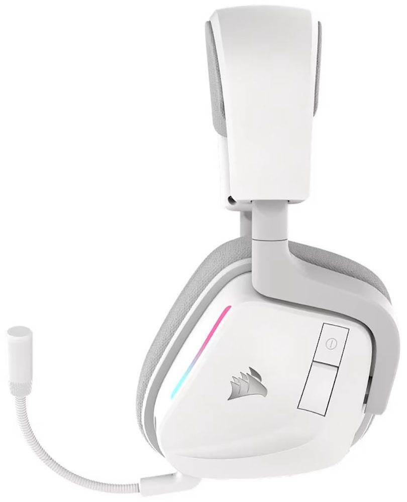Corsair VOID Wireless v2 Gaming-Headset (Bluetooth)