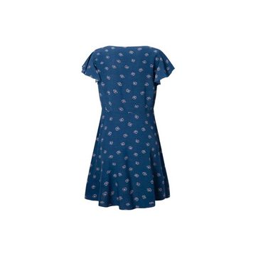 Pepe Jeans Jerseykleid uni (1-tlg)