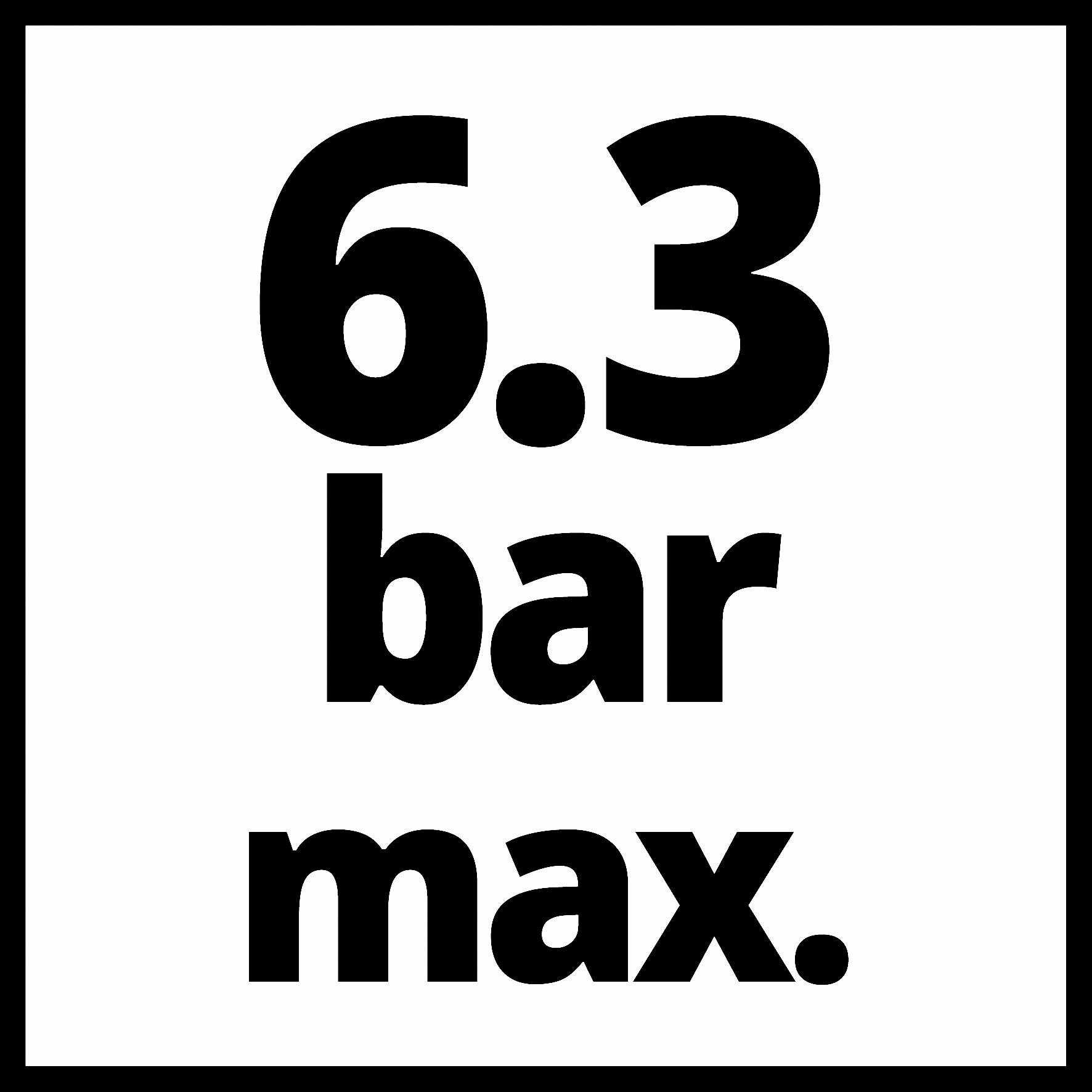 bar, (Set), 6,3 U/min, Einhell Zubehör inkl. 220, 22000 TC-PP Druckluft-Stabschleifer max.