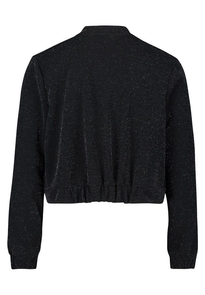 Betty Barclay Allwetterjacke
