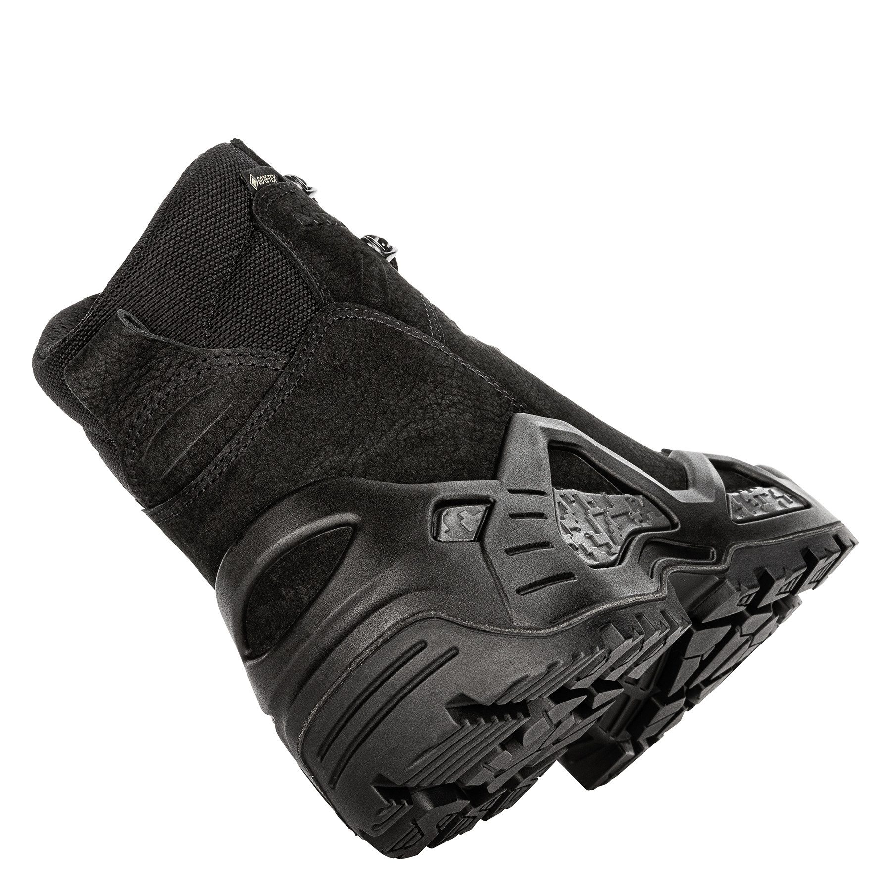 LOWA Professional Z-6N GTX C Wanderstiefel günstig online kaufen