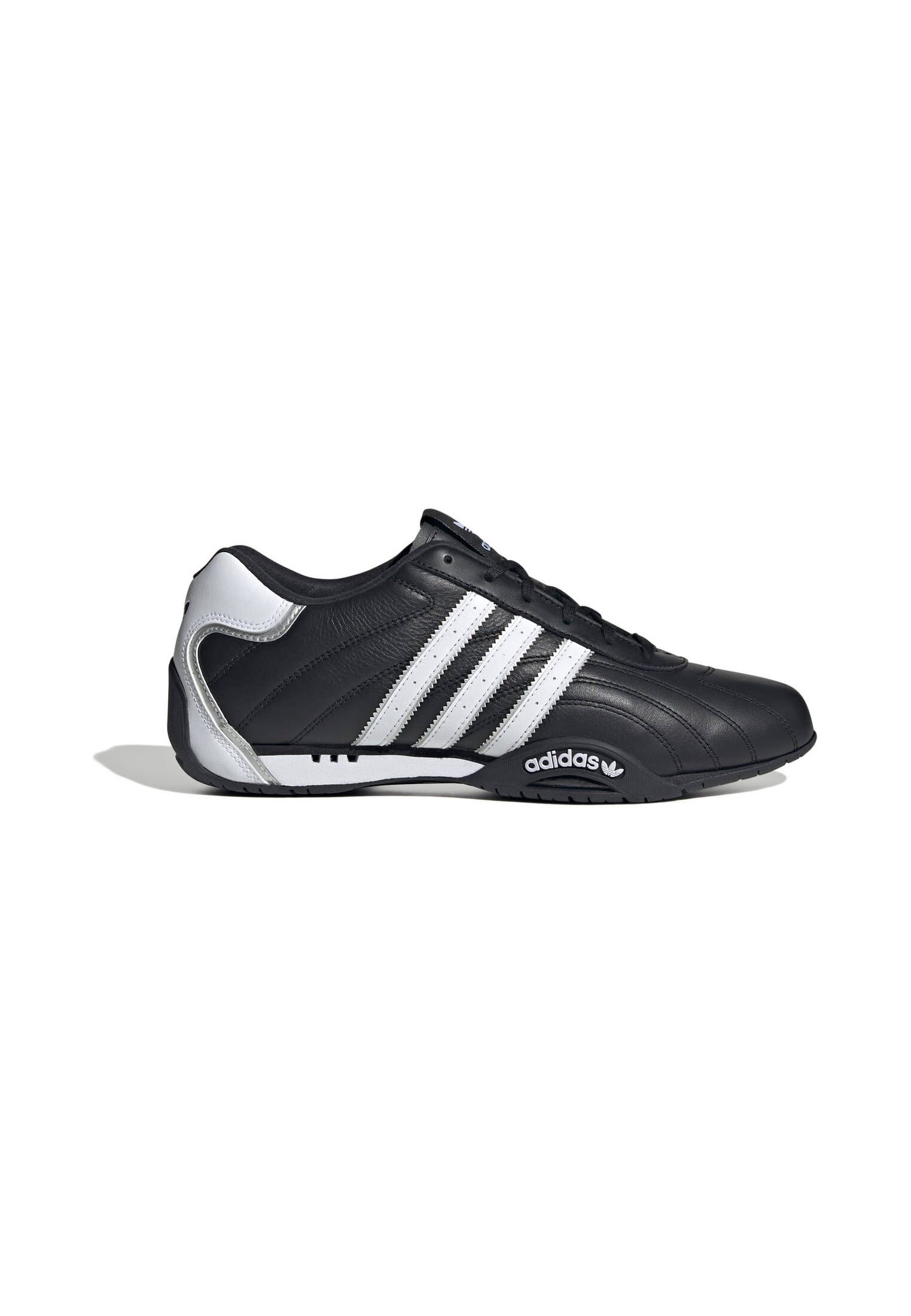 adidas Originals Herren Sneaker ADIRACER LO günstig online kaufen