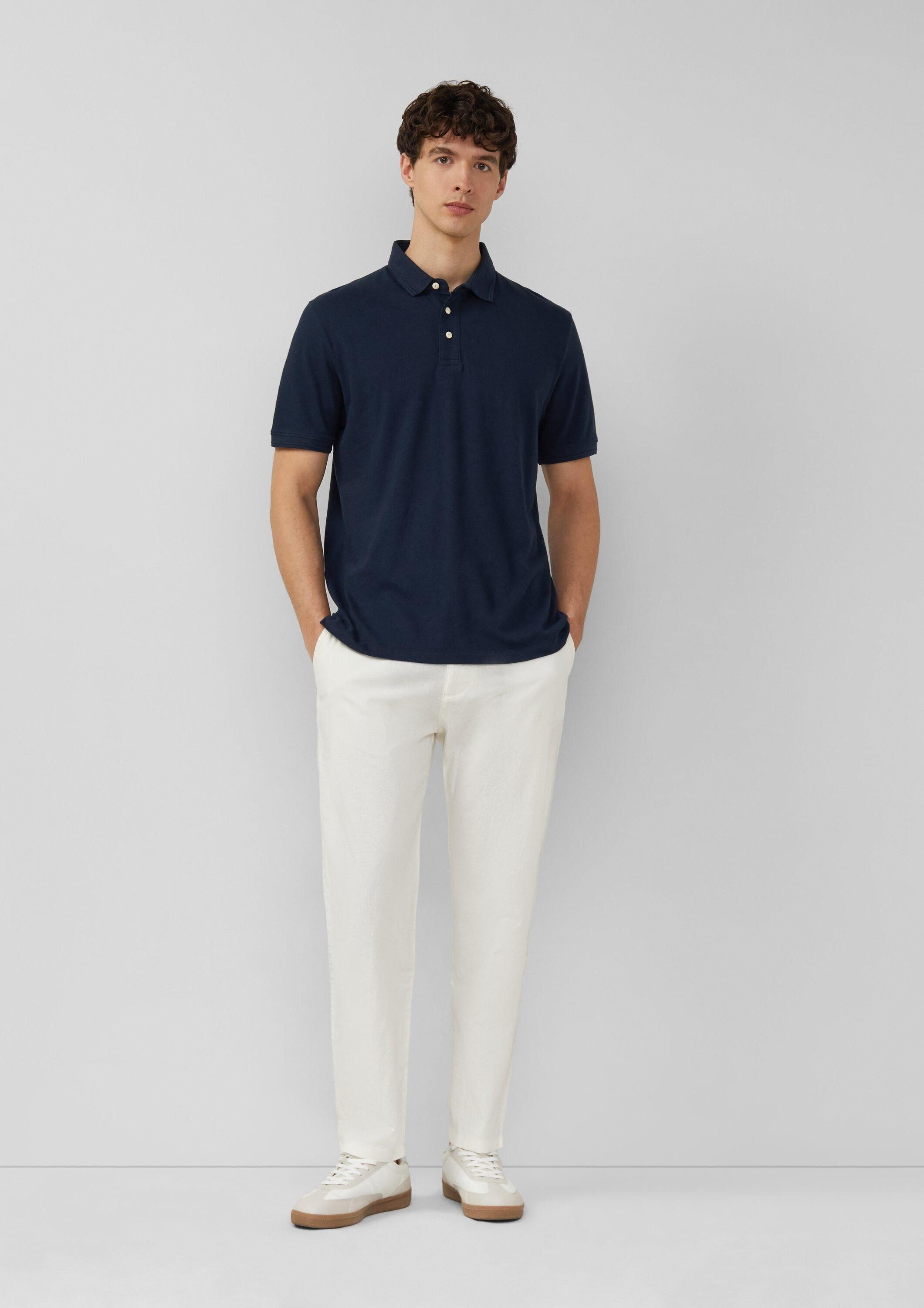 s.Oliver Chinos Hose DETROIT Hose