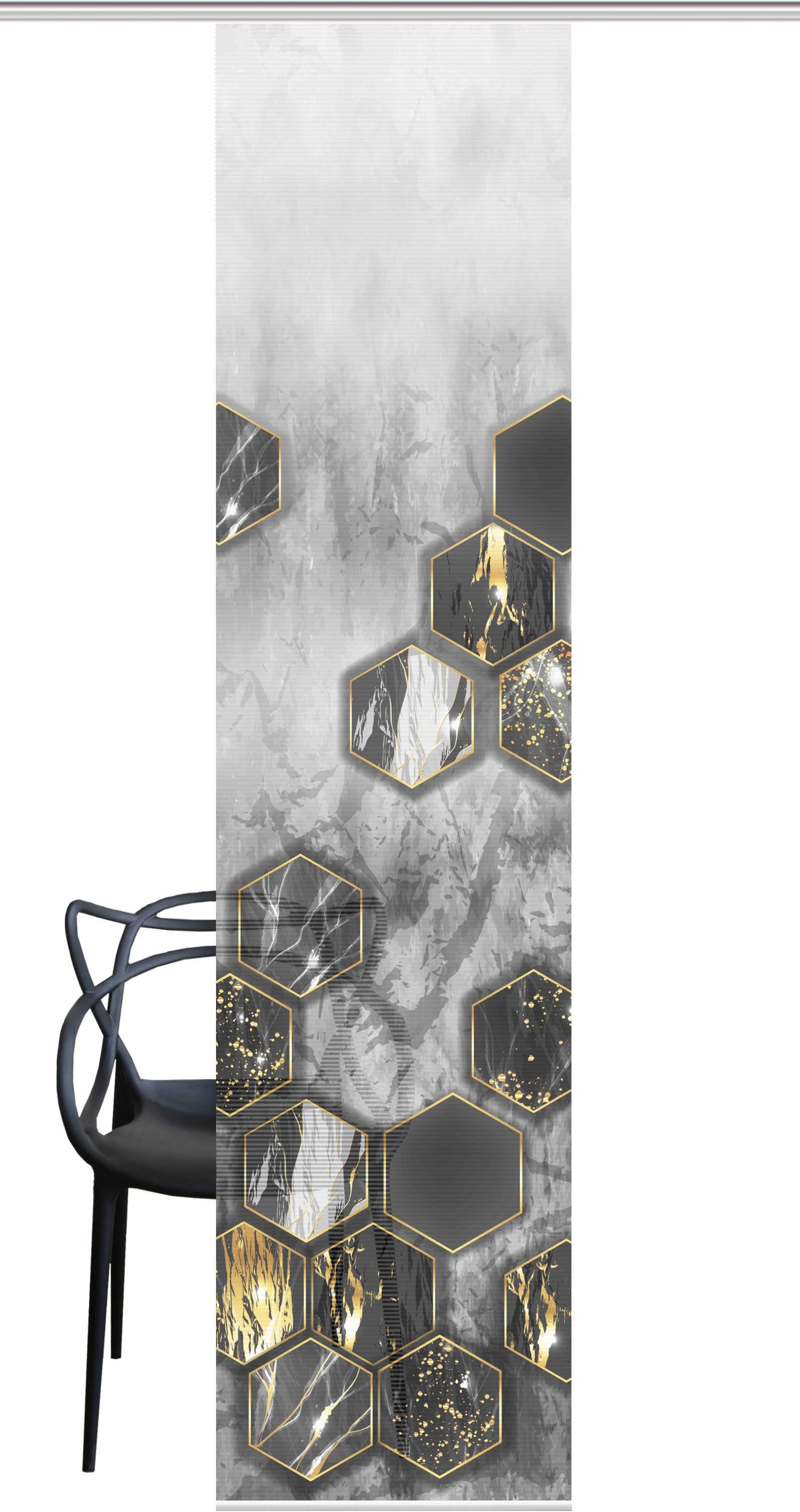 Detailansicht des Produkts 1