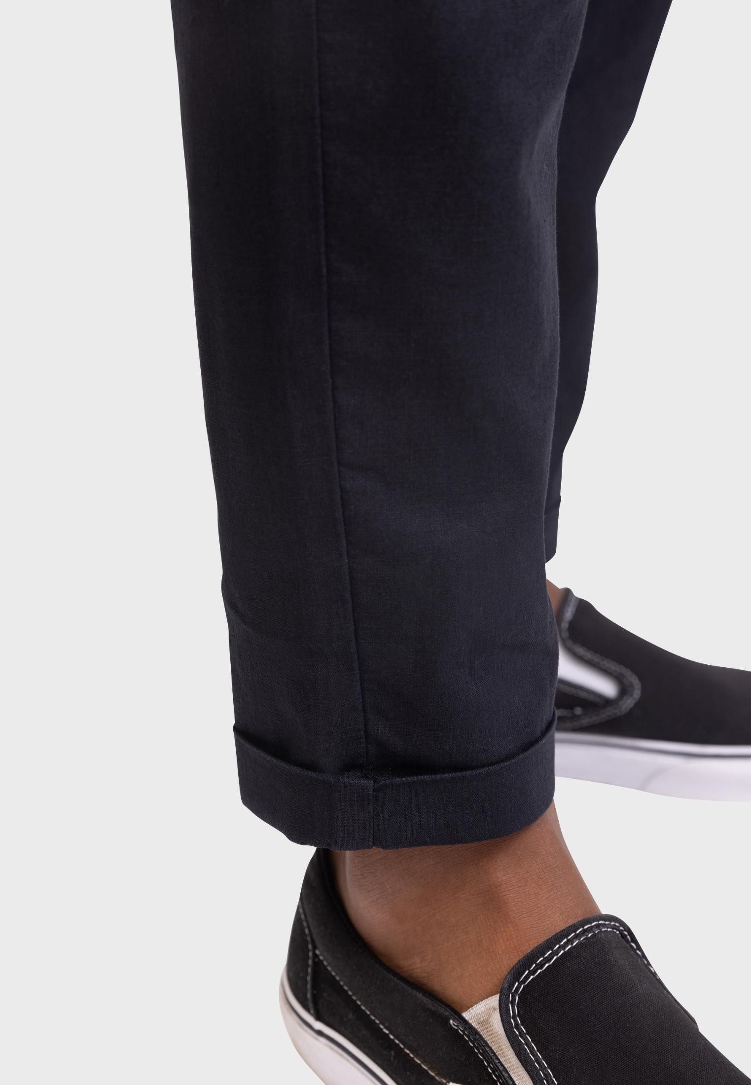 REDEFINED REBEL Chinos Redefined Rebel Pants günstig online kaufen