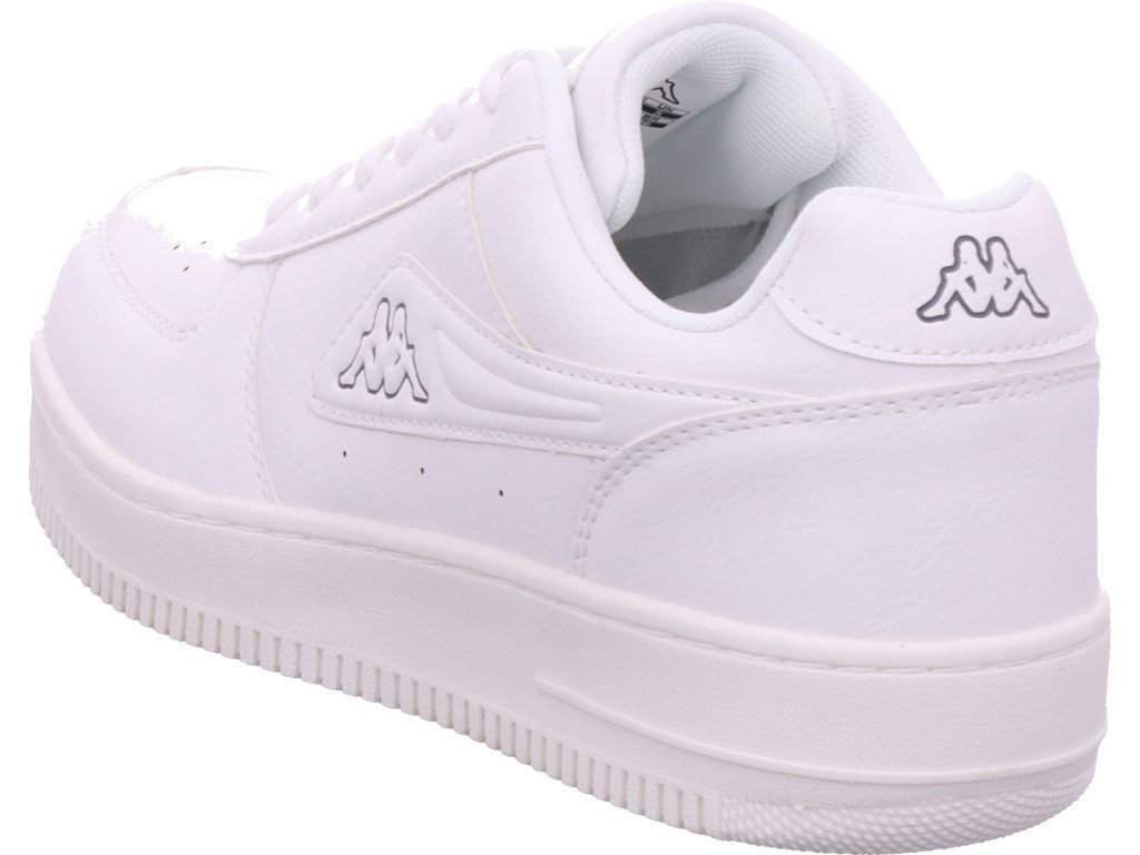 Kappa Sneaker günstig online kaufen