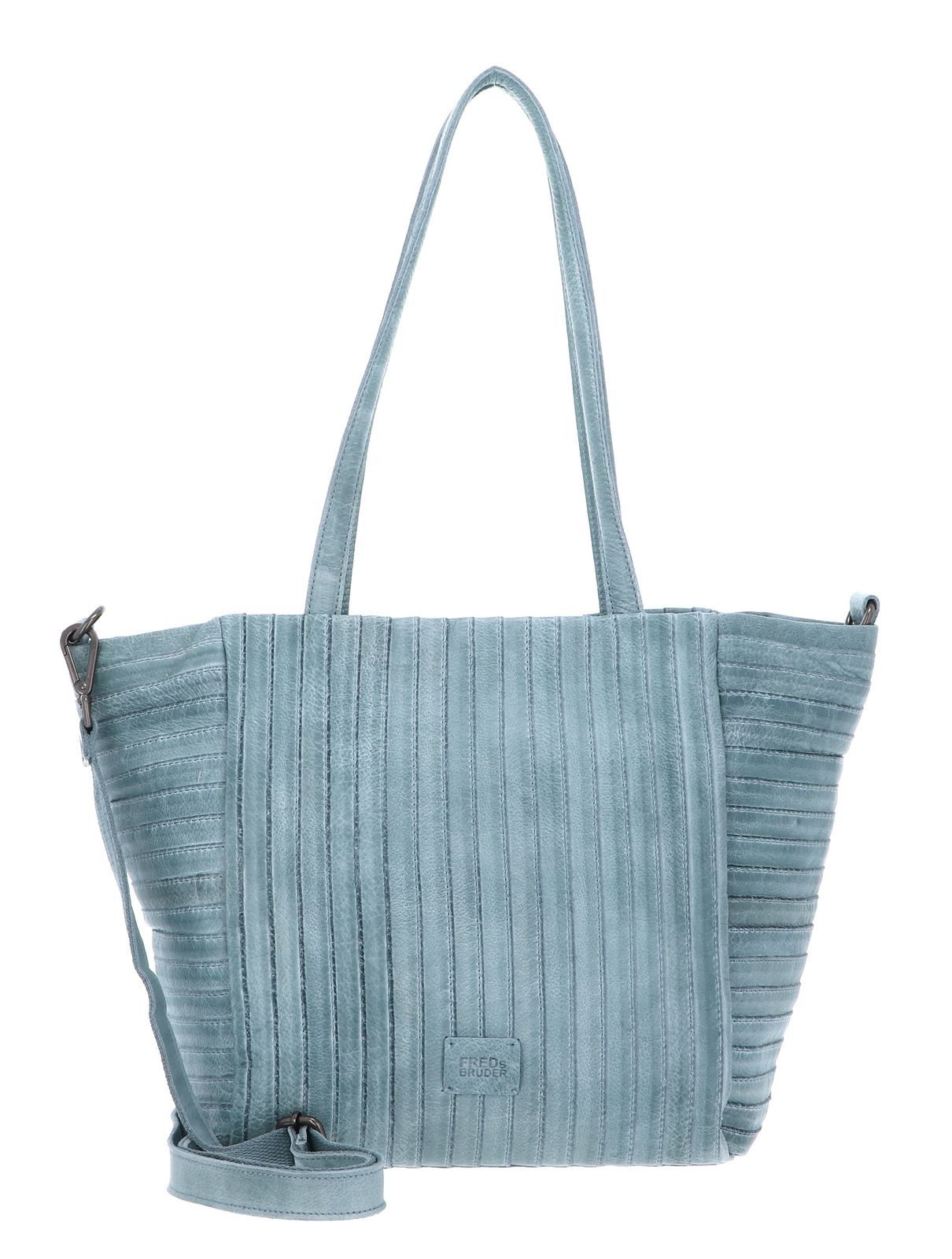 Shopper Streifenhörnchen