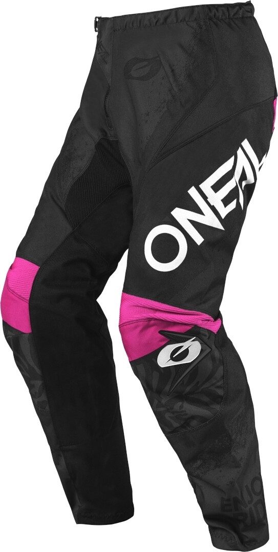 O’NEAL Motorradhose Element Shocker Damen Motocross günstig online kaufen