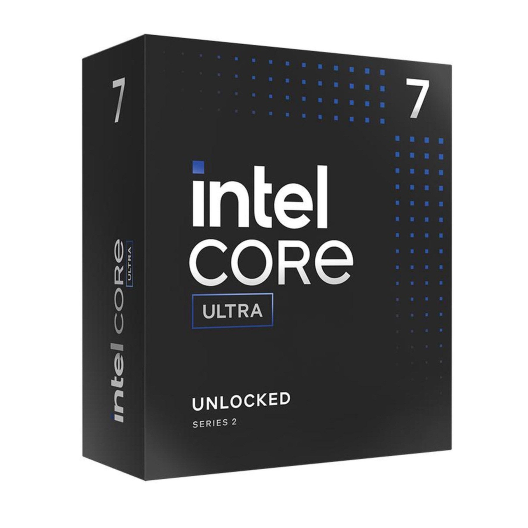 Intel® Prozessor 225