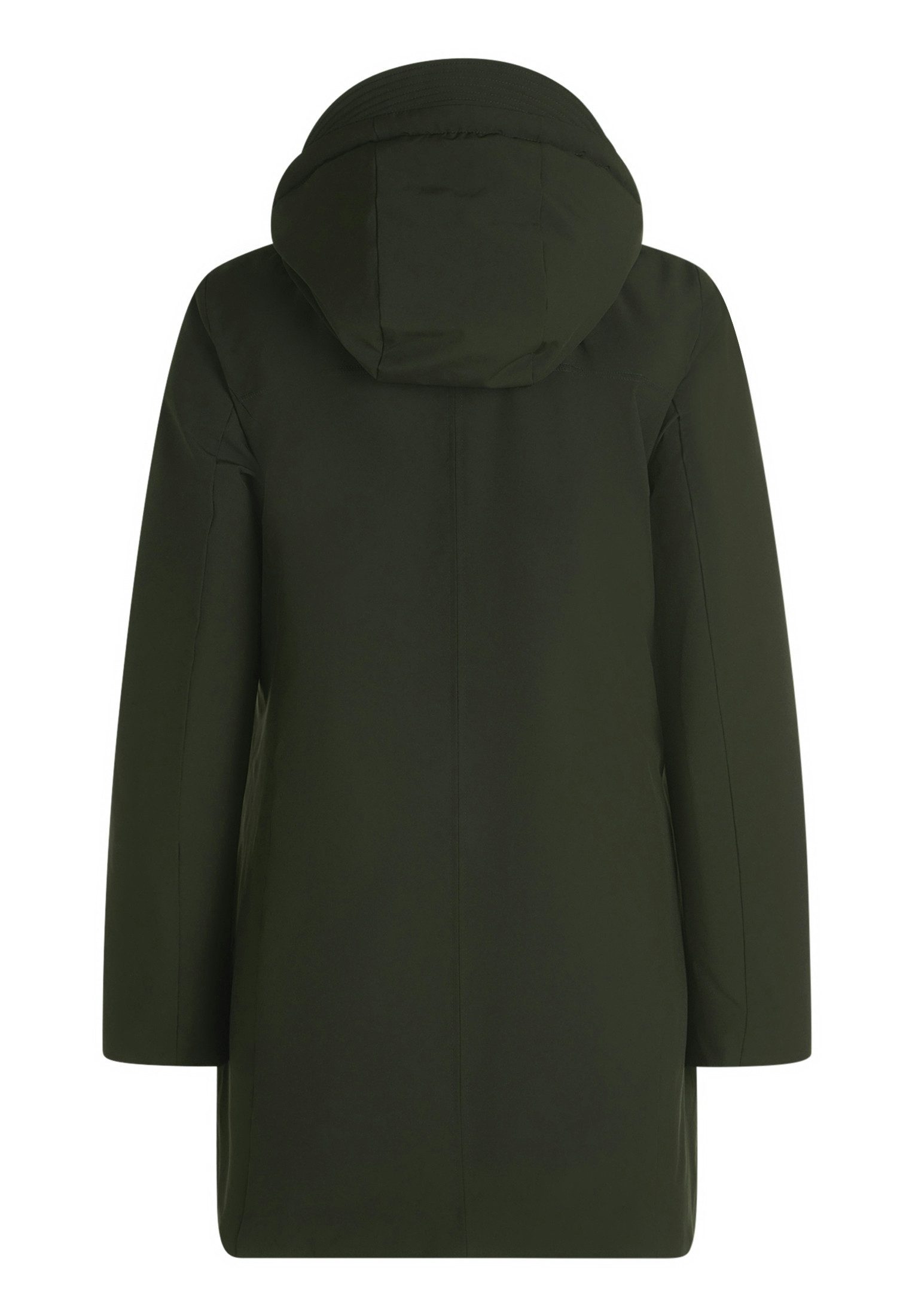 Betty Barclay Hybridjacke Outdoorjacke