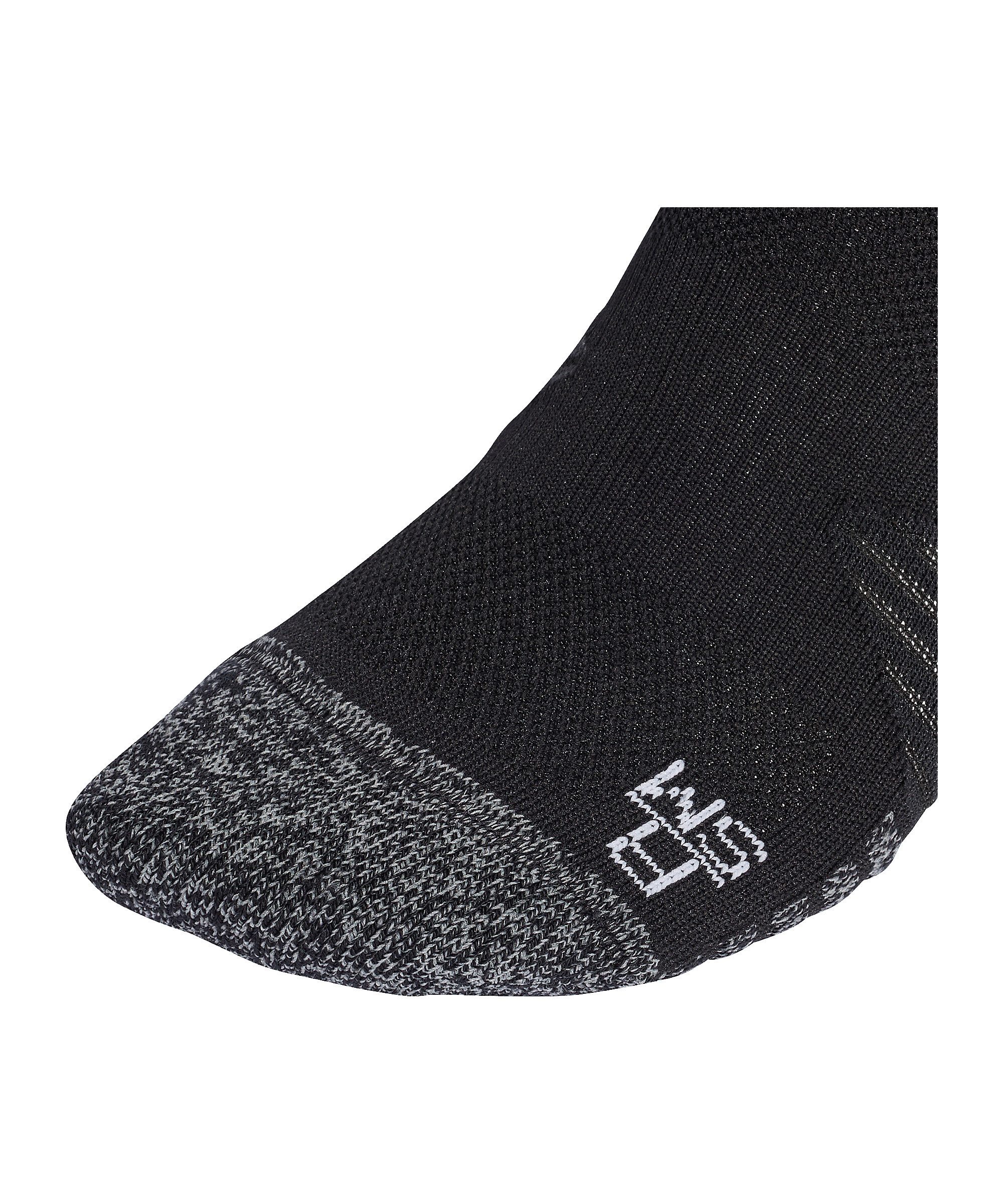 adidas Performance Laufsocken adidas Performance Adi26 Strumpfstutzen Weiß günstig online kaufen