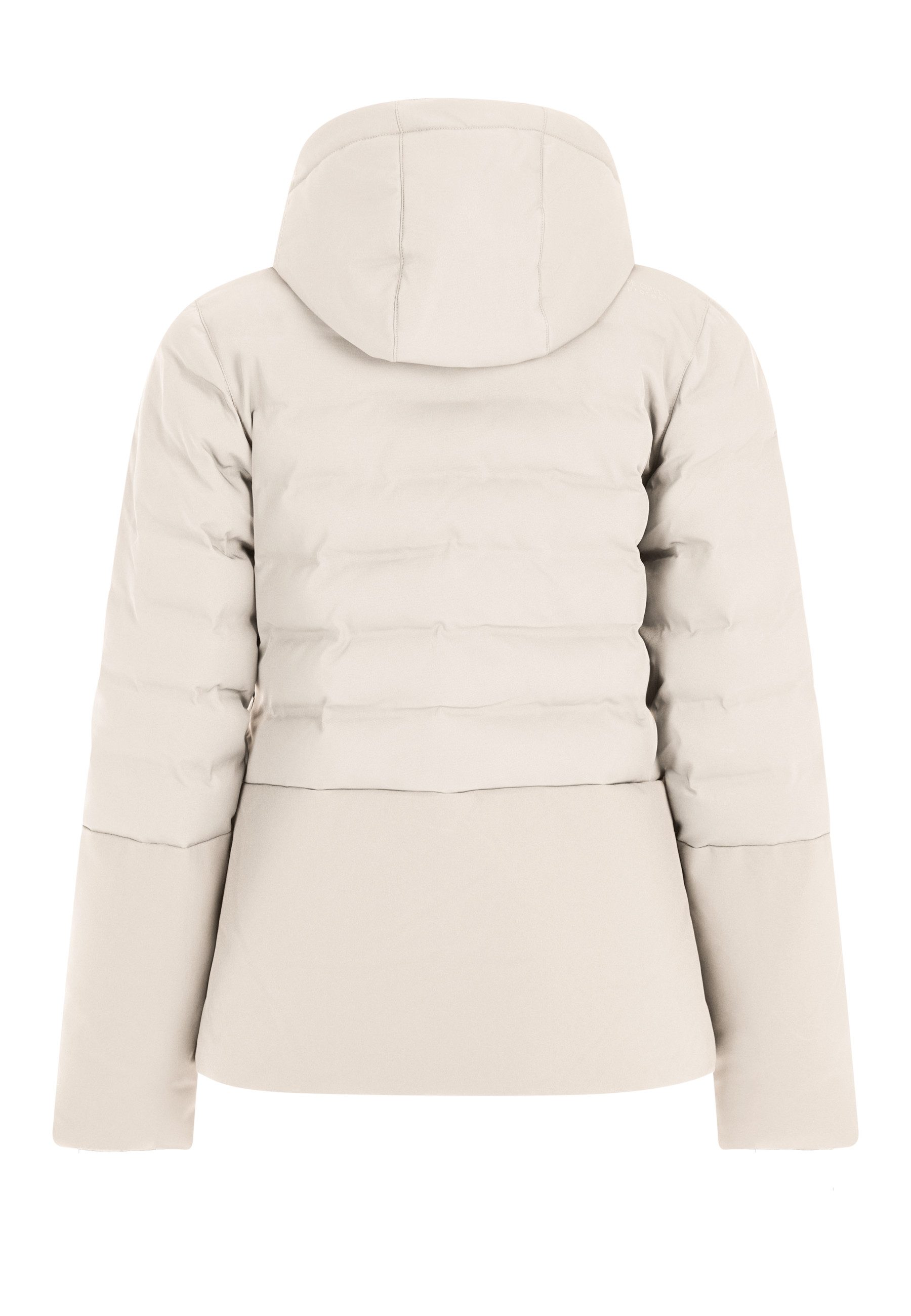 Protest Skijacke PRTHazely (1-St) Front pocket