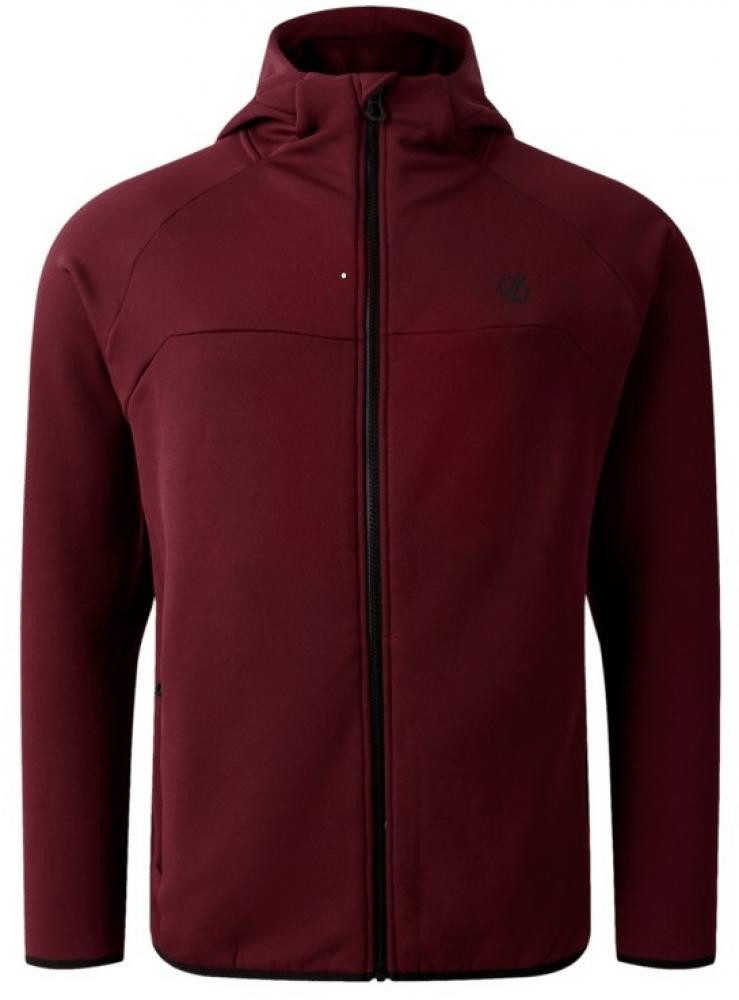 Outdoorjacke Herren Stretch Jacke-CamberIIStrMidly midlayer