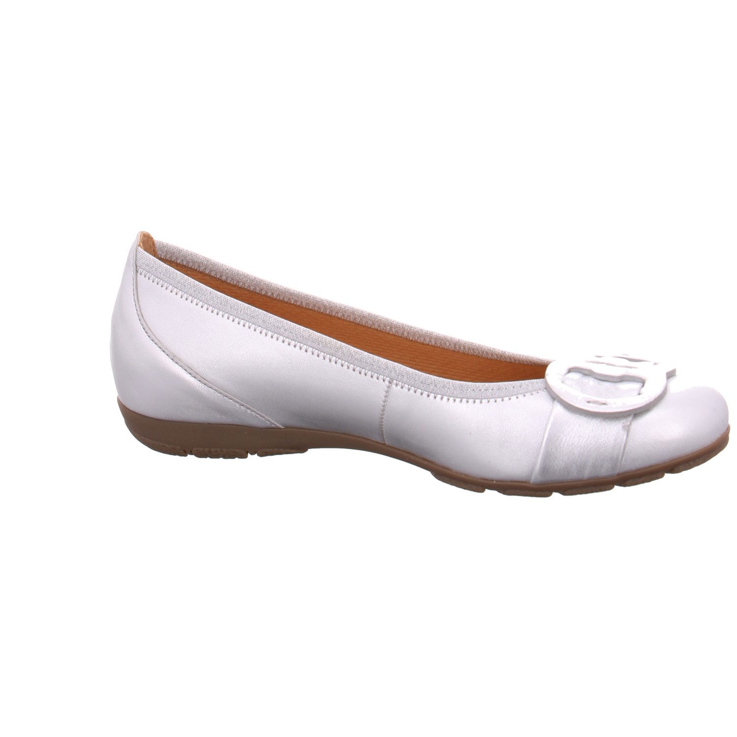 Gabor Ballerina
