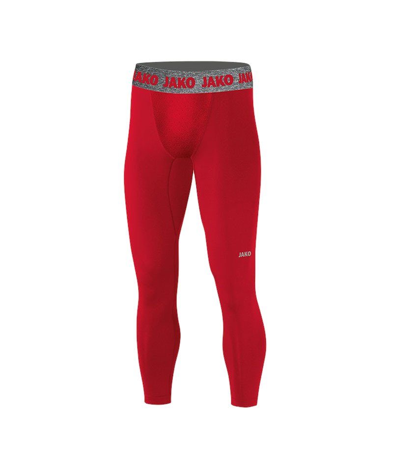Jako Funktionshose JAKO Compression 2.0 Long Tight