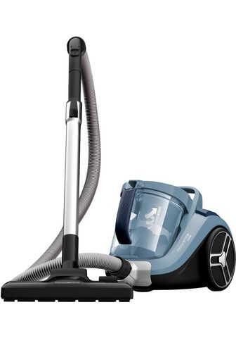 Пылесос RO4871 Compact Power XXL; Beut...
