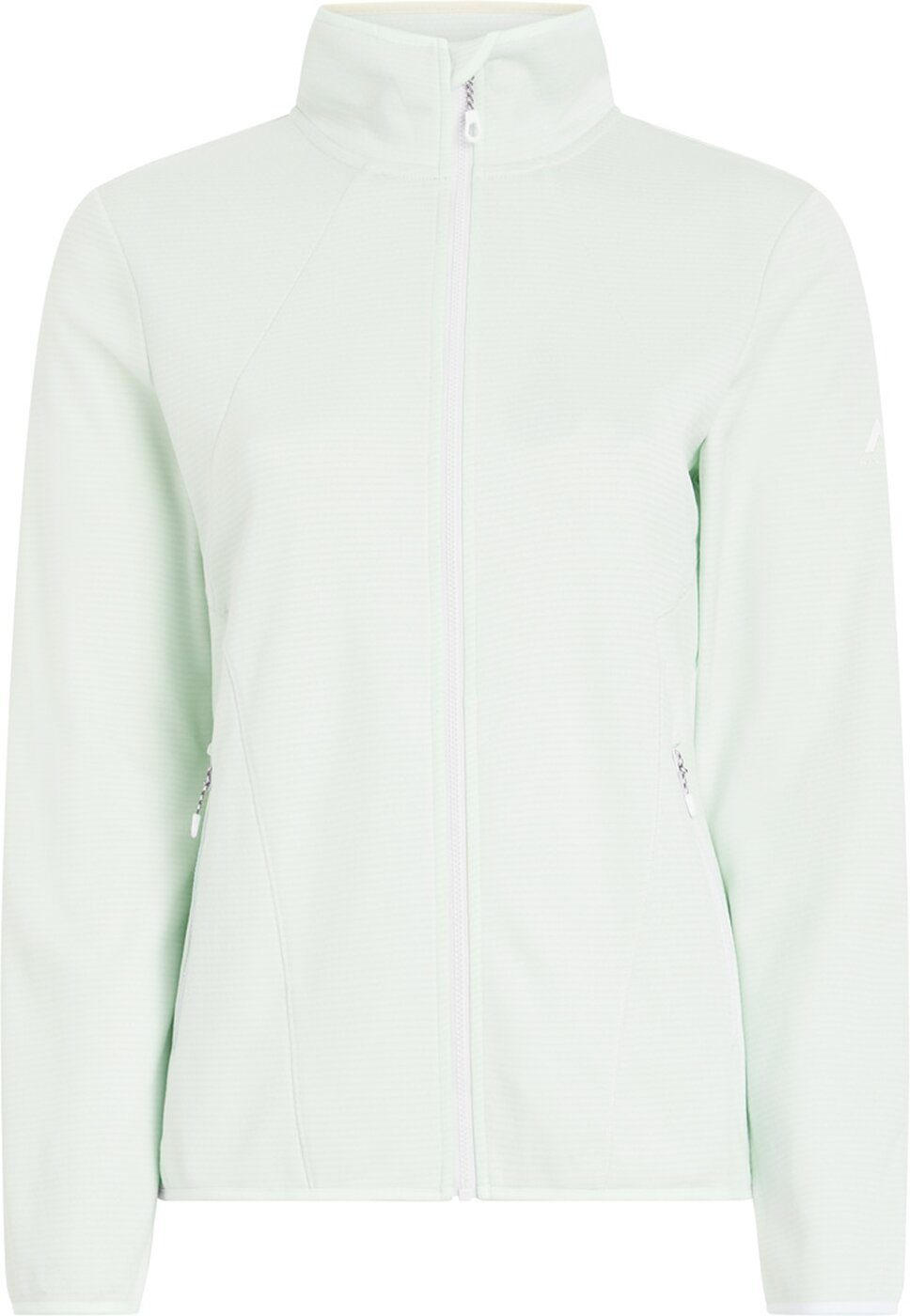 McKINLEY Strickfleecejacke Da.-Unterjacke Roto II wms günstig online kaufen
