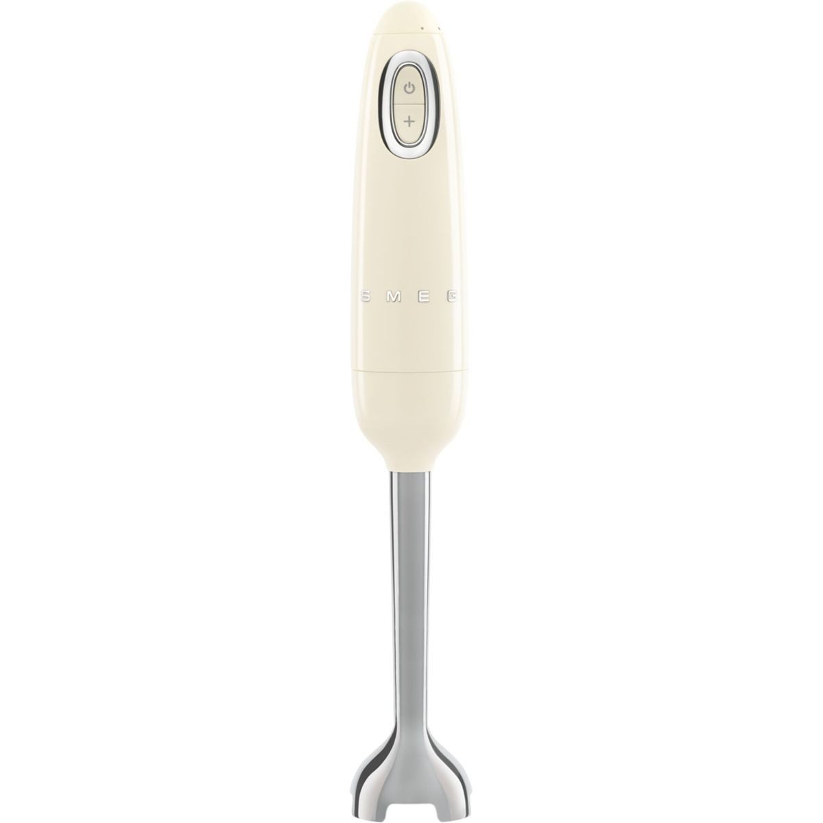 Smeg Stabmixer HBF11CREU Stabmixer Creme