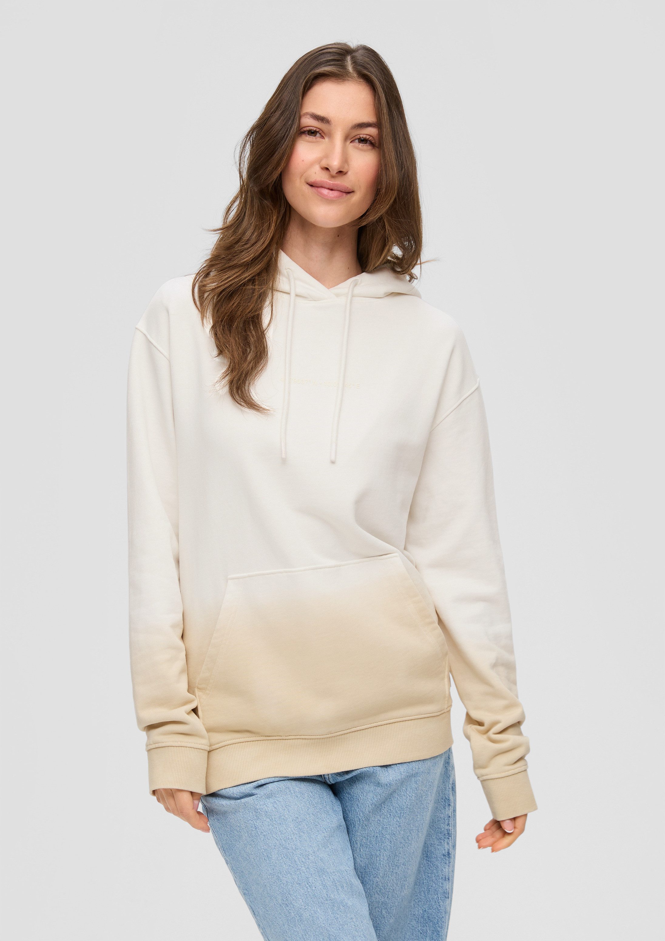 Sweatshirt Sweatshirt