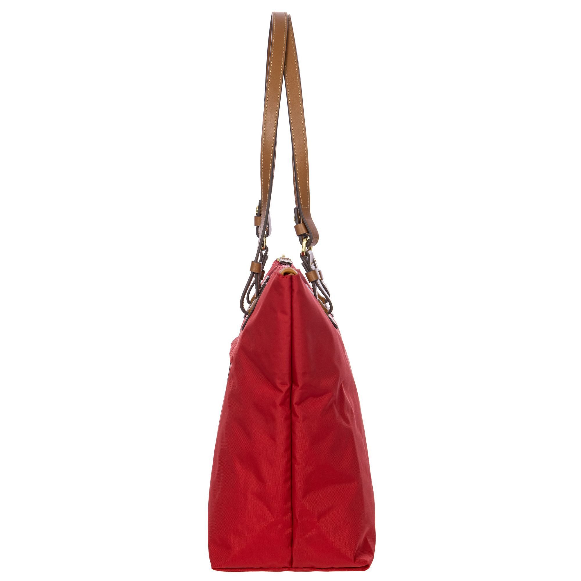 Bric's Schultertasche X-Collection, Polyamid