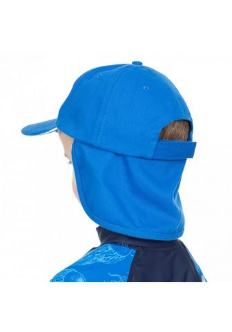 Baseball шапка »Kinder Sommerkap...
