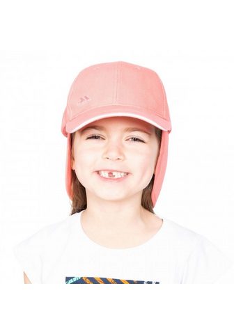 Baseball шапка »Kinder Sommerkap...