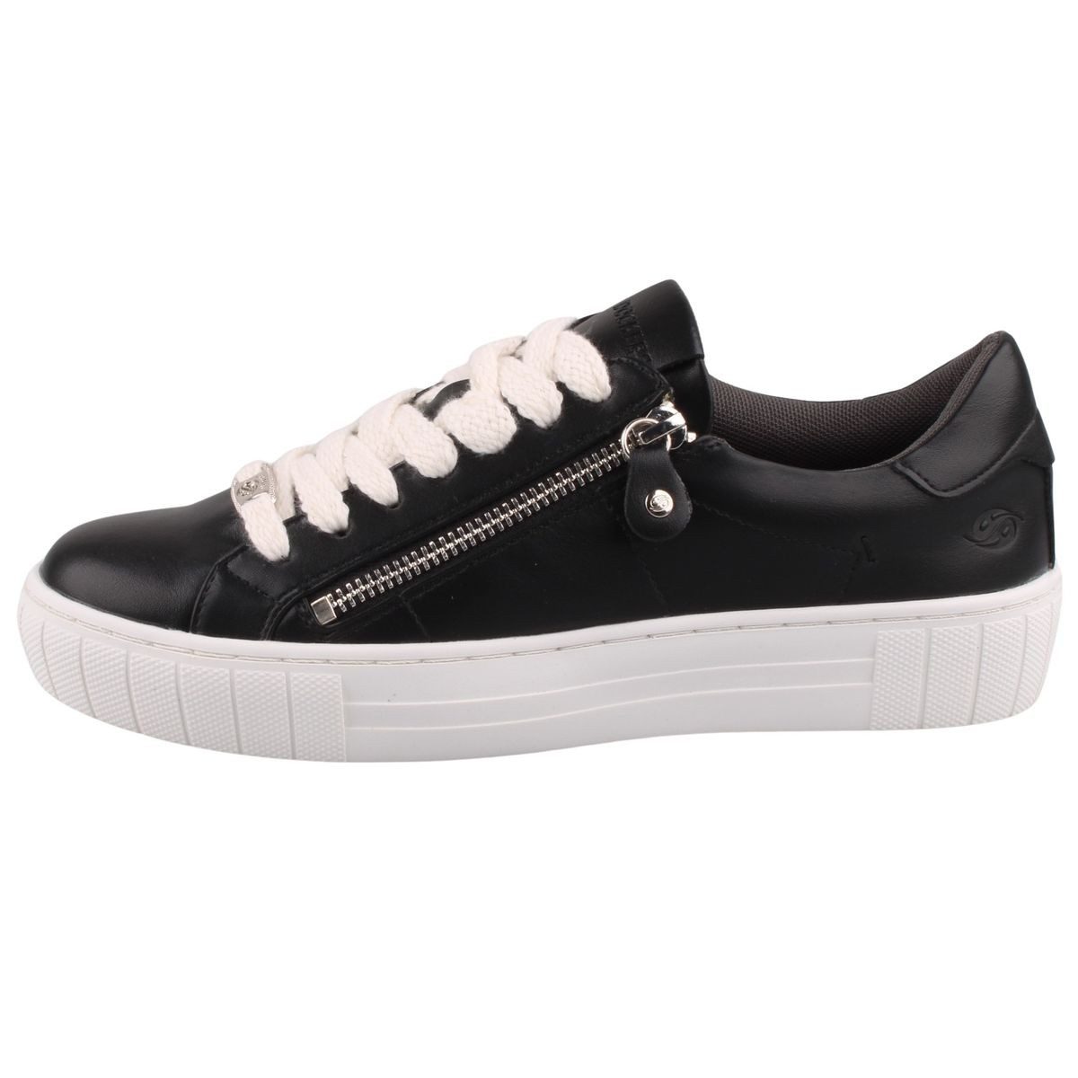 Dockers by Gerli 51JE208-610150 Sneaker