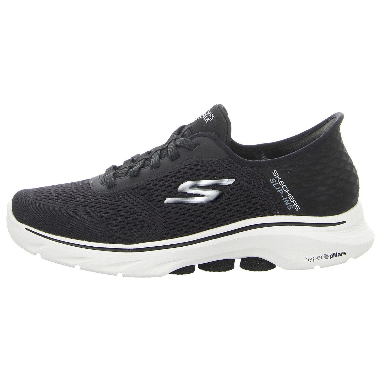 Skechers Go Walk 7-Free Hand Sneaker günstig online kaufen
