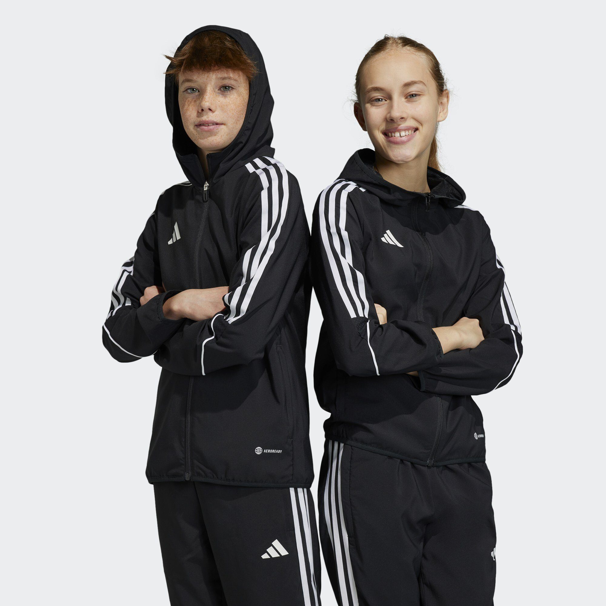 adidas Kindermode kaufen | » Kinderbekleidung adidas OTTO