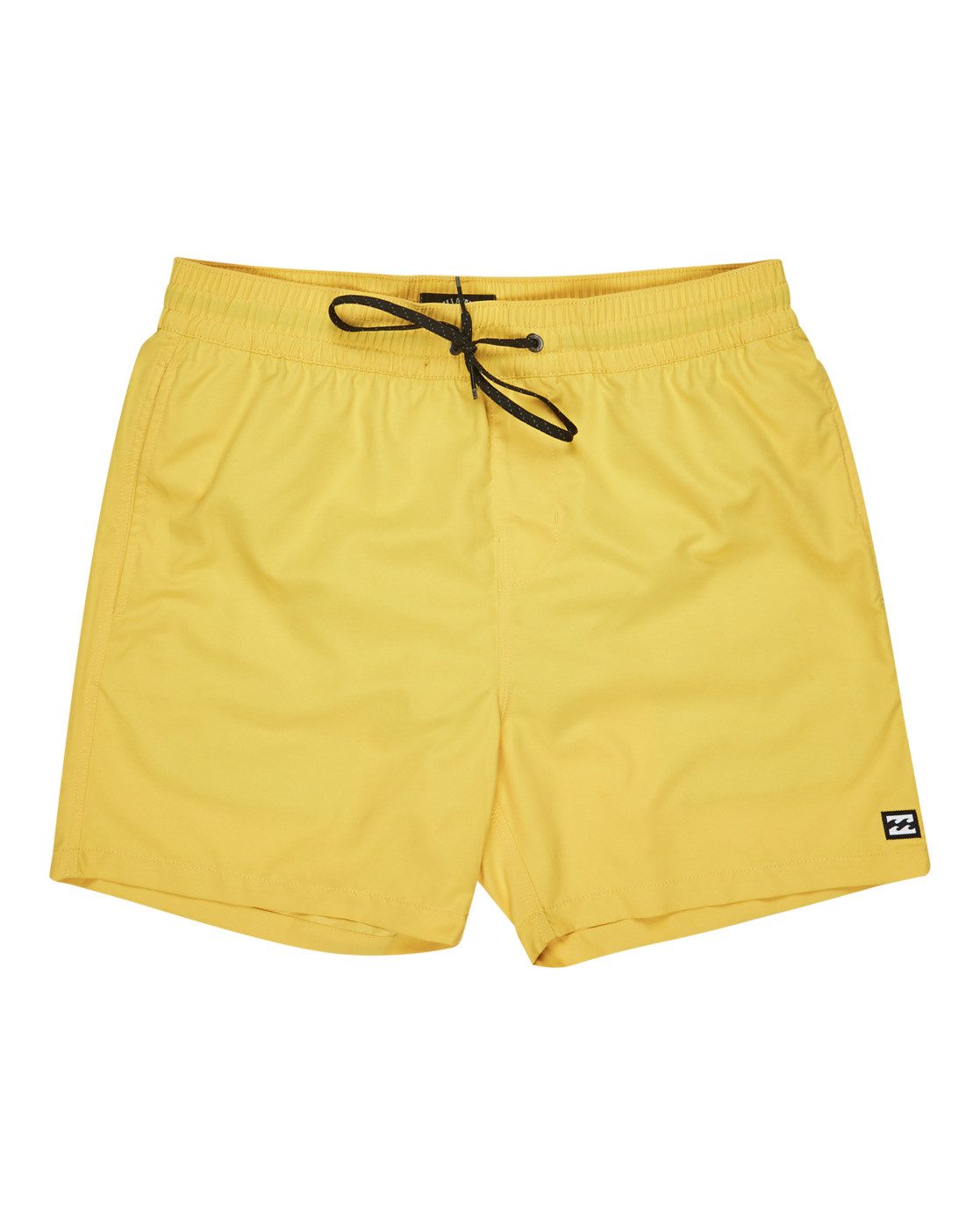 Boardshorts All Day Layback 16"