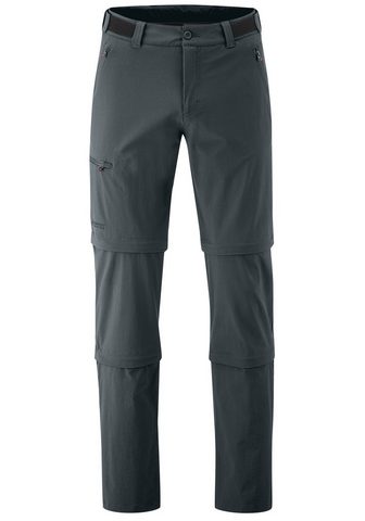 Брюки »Gabbro 3Zip M«