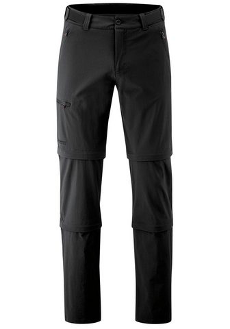 Брюки »Gabbro 3Zip M«