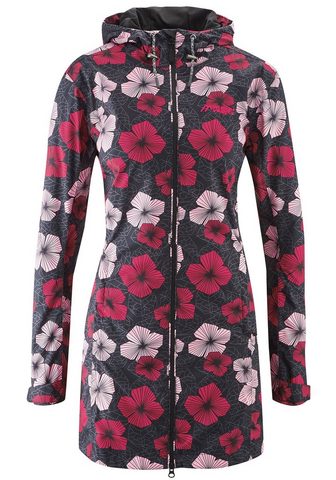Куртка »Bloomy Coat«