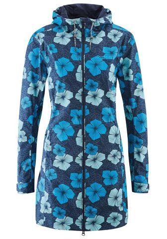 Куртка »Bloomy Coat«