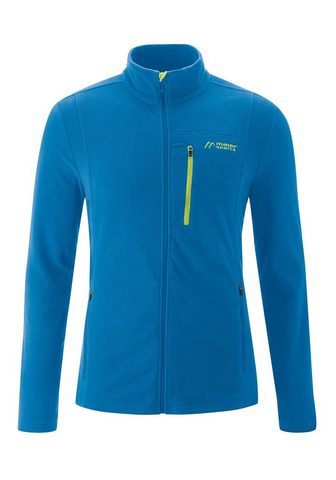 Куртка »Aikers M«