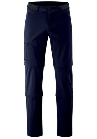 Брюки »Gabbro 3Zip M«
