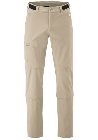 Брюки »Gabbro 3Zip M«