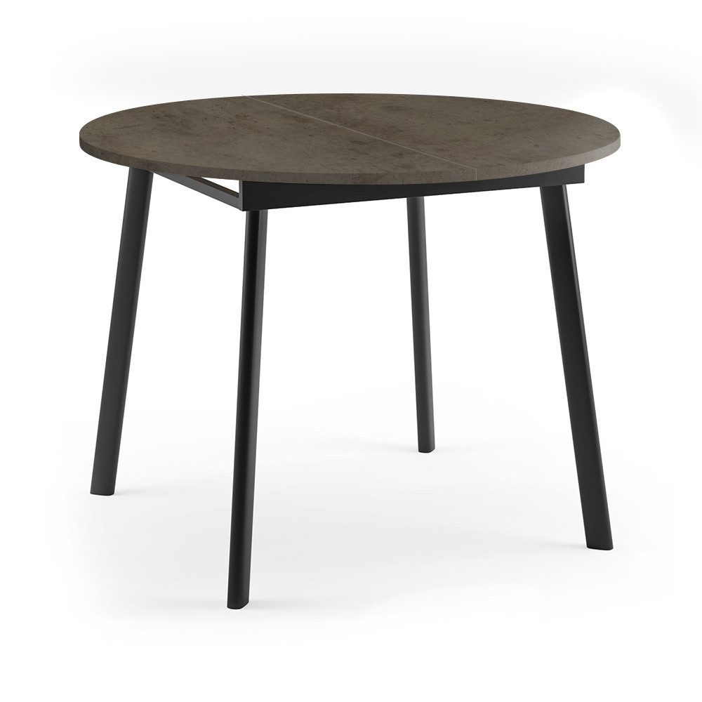 Feldmann-Wohnen Esstisch Torsen (Torsen, 1-St., Esstisch), günstig online kaufen