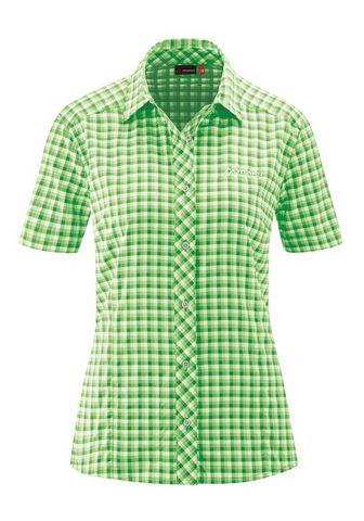 Блуза »Sana S/S«