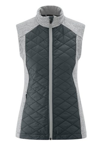 Куртка »Melbu Vest W«